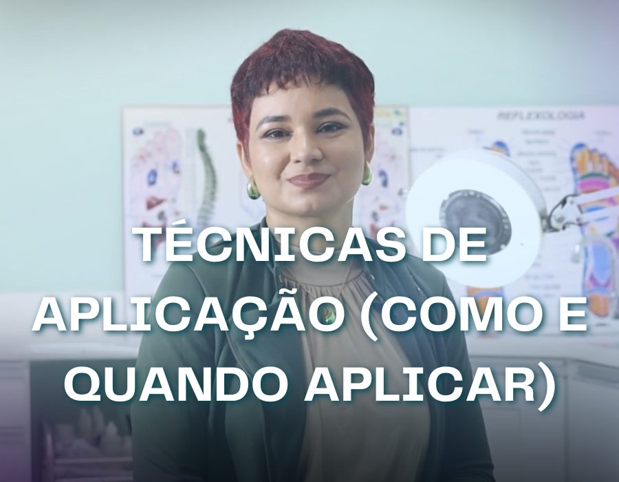 Tipos de órtese (2)