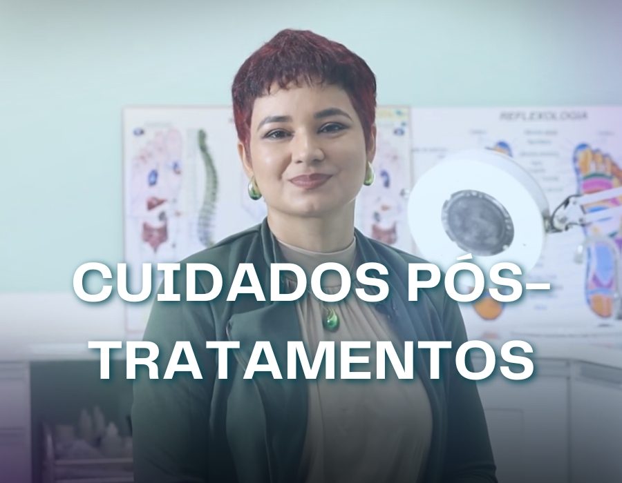 Tipos de órtese (4)